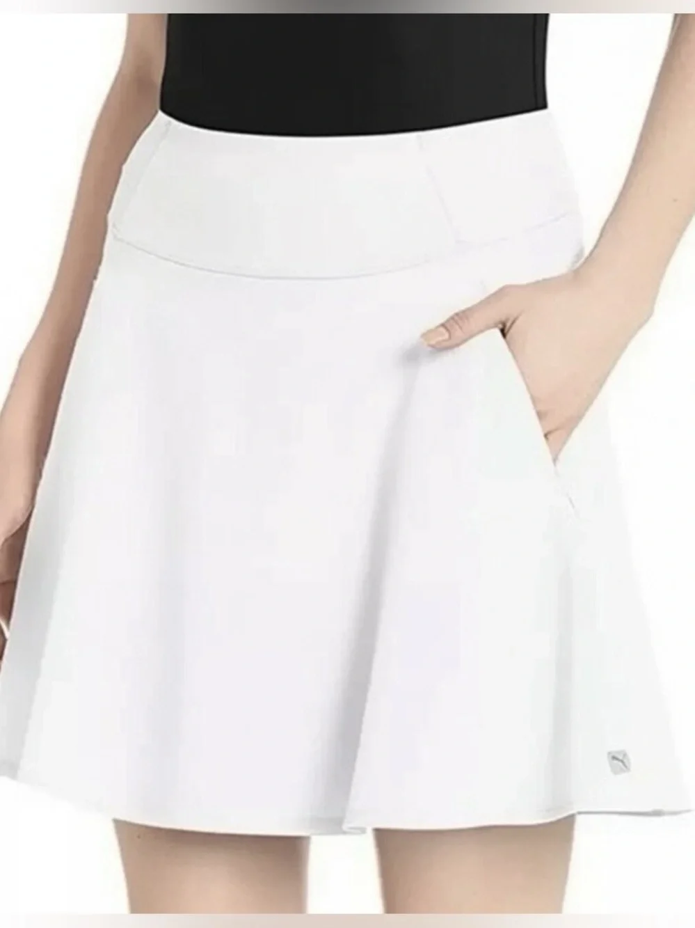 PUMA PWRSHAPE Tennis / Golf Skort